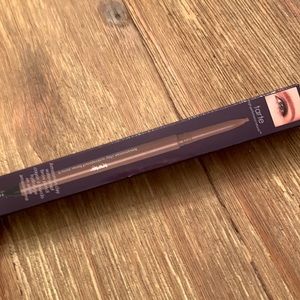 Tarte waterproof brow pencil